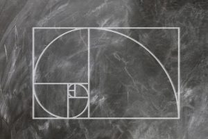 Fibonacci sistemi