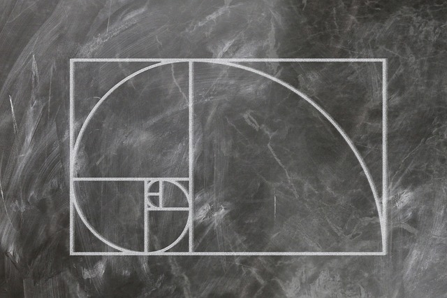 Fibonacci sistemi