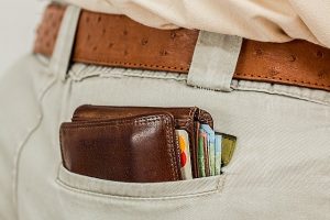 Moneyway Oranları Neye Göre Belirlenir